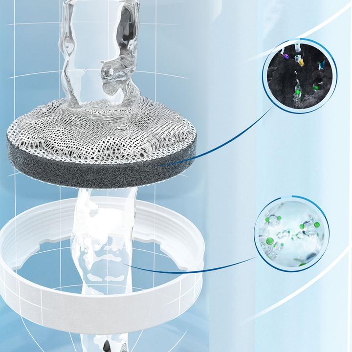 Actual product image Brita Filterkaraffe (1.30 l)