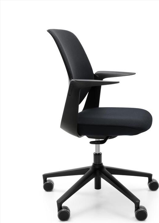 Produktbild Profim Trillo Pro 21ST NEXT