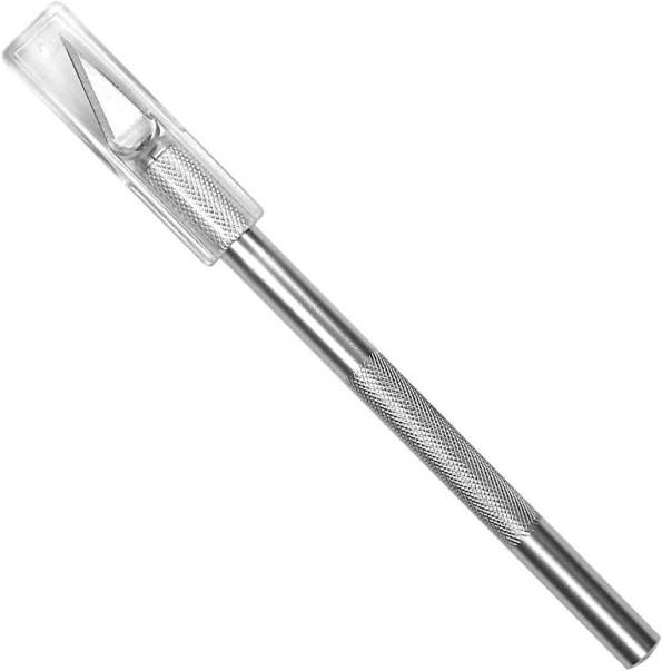 Produktbild Westcott Metall-Skalpell (Cutter)