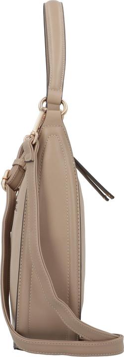 Actual product image Gabor Caissy Schultertasche 32 cm