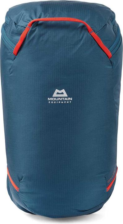 Wallpack 16 (16 l)