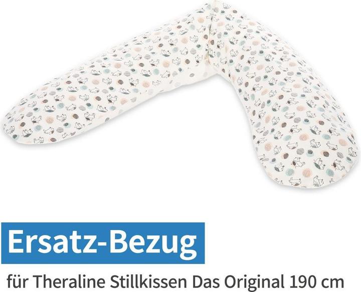 Vögelchen flieg