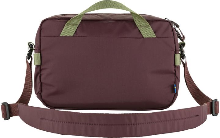 Produktbild Fjällräven High Coast