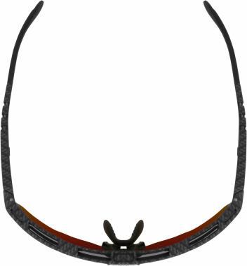 Immagine prodotto Scicon occhiali aeroshade kunken scnpp carbon matt (multimirror rosso)