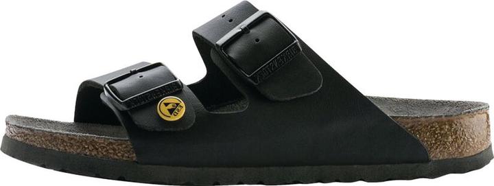 Immagine prodotto Birkenstock Arizona (45)
