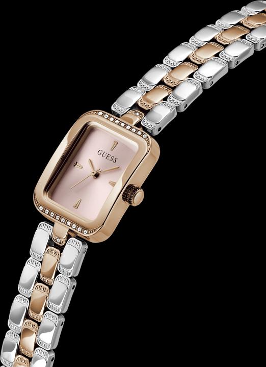 Produktbild Guess GW0865L5 Isla (Analoguhr, 22 mm)