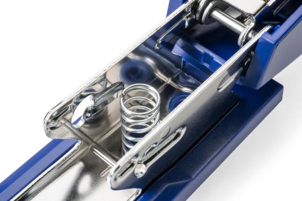 Actual product image Novus Staplers B 2 (25 Sheets)