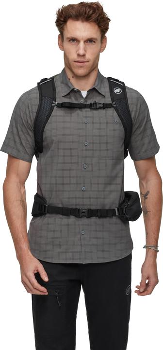 Immagine prodotto Mammut Lithium 30 (30 l)