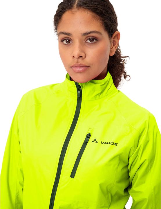 Produktbild Vaude Drop III (M)