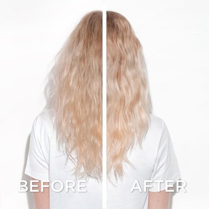 Actual product image Kérastase Blond Absolu Sérum Cicanuit (90 ml)