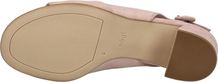 Produktbild Högl Sandalen (39)
