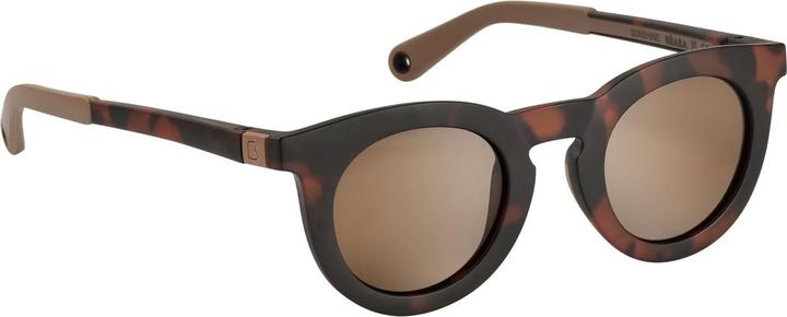 Beaba Kindersonnenbrille