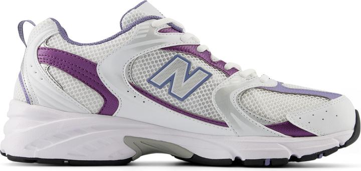 Actual product image New Balance MR530RE (44.5)