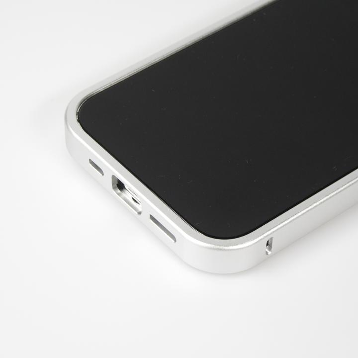 Immagine prodotto PhoneLook Custodia Mac Pro con aromaterapia e dissipazione del calore Space Grey (Apple iPhone 15 Pro Max)