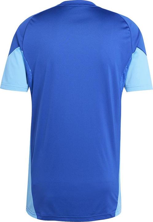 Produktbild adidas Tiro25c Tr Trikot (3XL)