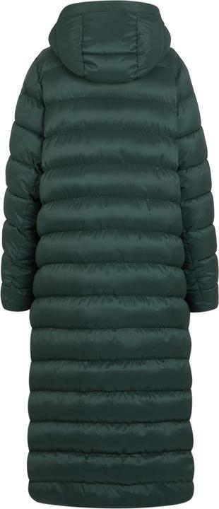 Produktbild Regatta Elender Kapuzenjacke (34)
