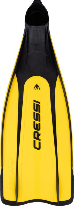 Produktbild Cressi Pro Star (43 - 44)