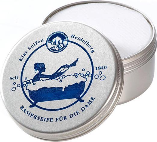 Image du produit Klar's Savon à raser (110 ml, Savon à raser)