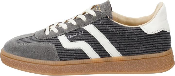 Image du produit GANT Sneaker (36)