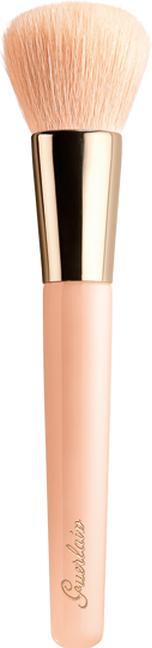 Actual product image Guerlain Brushes The Foundation Brush (Foundation)