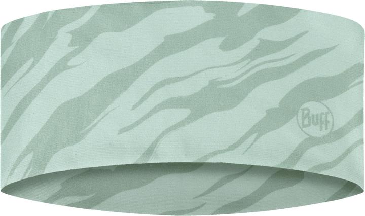 Produktbild Buff Coolnet UV Wide Headband