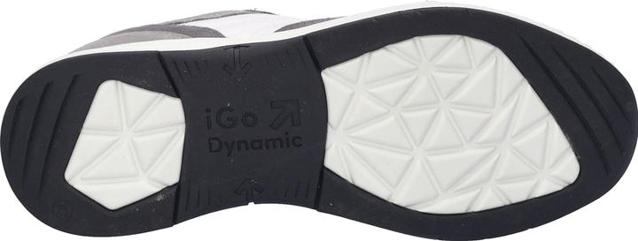 Immagine prodotto Josef Seibel 96212-TE918 (41)
