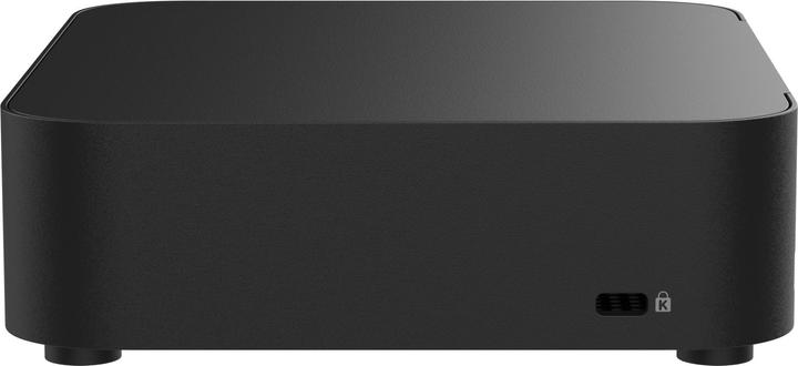 Immagine prodotto ASUS NUC 14 Essential Kit RNUC14MNK9700002 EU Cord L6