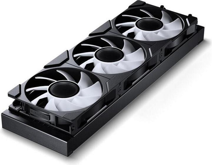 Produktbild Phanteks Glacier One 360M25 G2