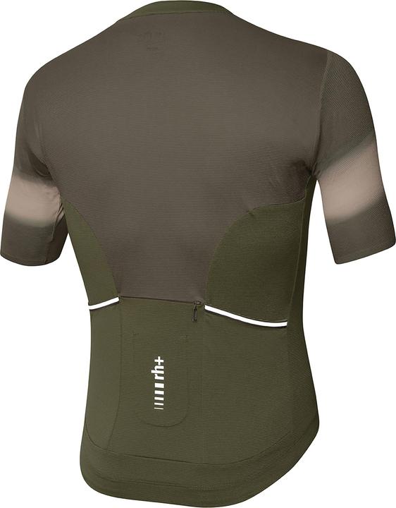 Image du produit Rh+ Nomad (XL)