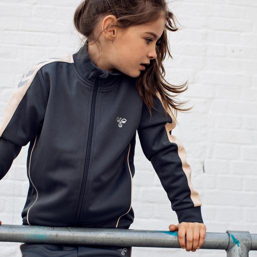Immagine prodotto hummel Tracksuit Drop (152)