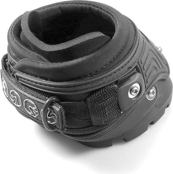 Actual product image Easyboot New Back Country (piece). Size 2.5