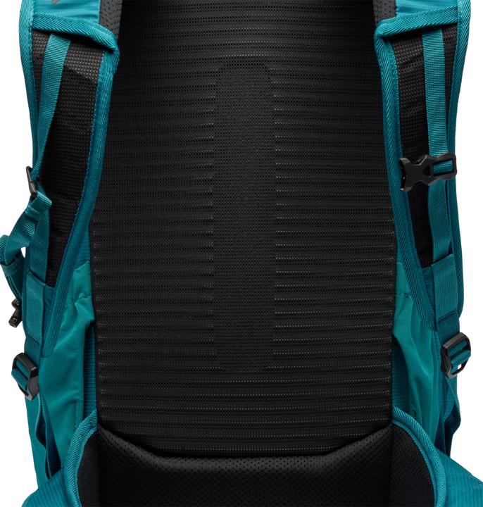 Produktbild Columbia Triple Canyon™ 36L Backpack (36 l)