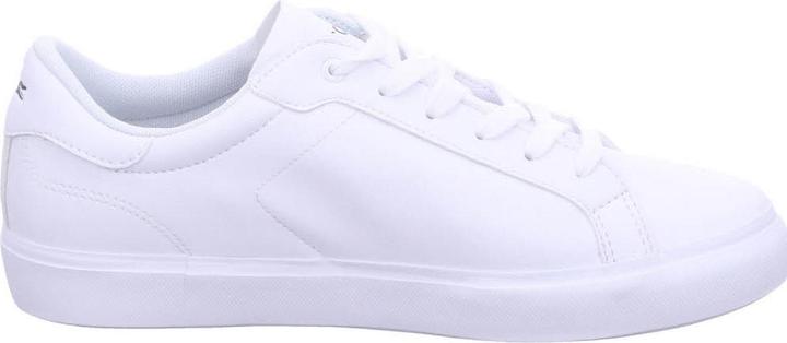 Immagine prodotto Lacoste Sneaker POWERCOURT (35)