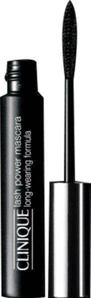 Actual product image Clinique Lash Power (Dark Chocolate)