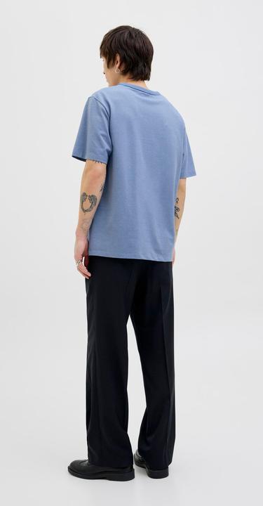 Image du produit Jack & Jones Logo Rundhals T-shirt T-shirt (M)