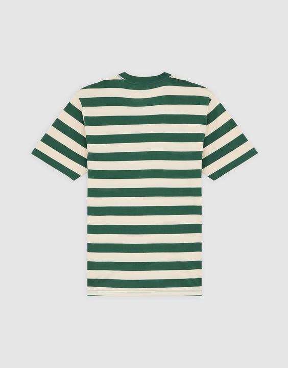Actual product image Dickies Rivergrove SS Tee (L)