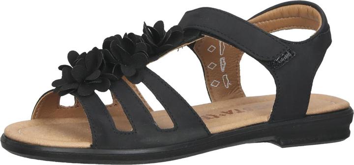 Actual product image Ricosta Sandals (38)