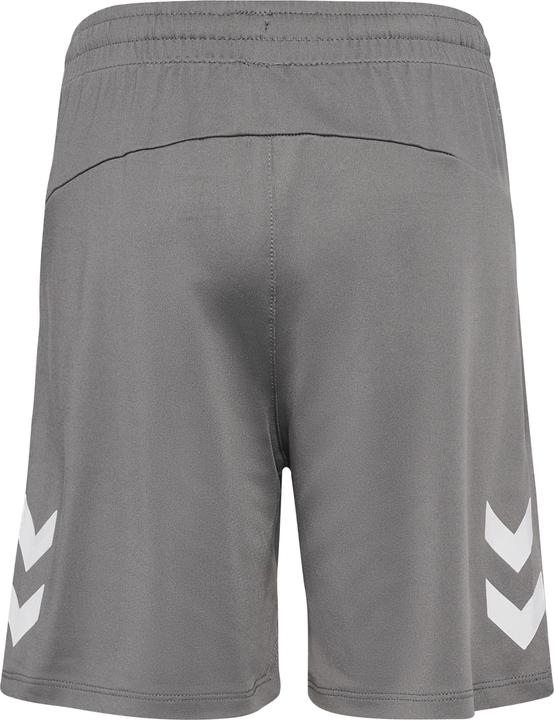 Actual product image hummel hmlLEAD 2.0 TRAINING SHORTS KIDS (128)