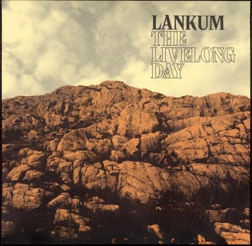 The Livelong Day (Lankum, 2019)