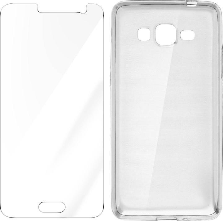 Produktbild Avizar Pak Series (Samsung Galaxy Grand Prime)