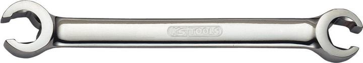Produktbild KS Tools Offener Doppel-Ringschlüssel