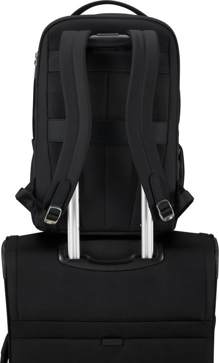 Actual product image Samsonite Be-Her (14.20 l)