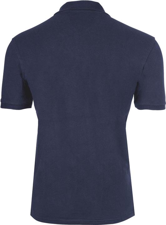 Immagine prodotto U.S. Polo ASSN. Camicia Polo Basic Manica Corta (S)