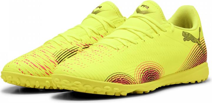 Produktbild Puma Future 8 Play Tt (41)