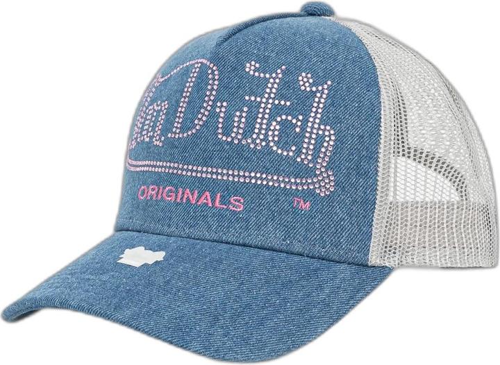 Von Dutch Fargo (One Size)