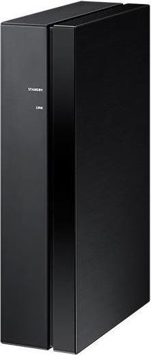 Image du produit Samsung Swa-8500s (54 W, 2.0 Canal)