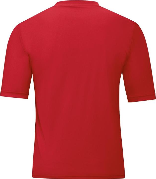 Produktbild JAKO Trikot Team Ka (104)