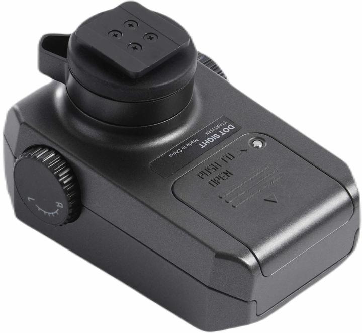 Image du produit TTArtisan Viseur d'image Dot Sight-B (Optique)