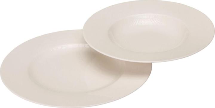 Productafbeelding Vivo by Villeroy & Boch Tafelset 12 stuks (12 Stuk)