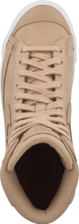 Actual product image Nike Blazer Mid PRM MF - 62051 (38)